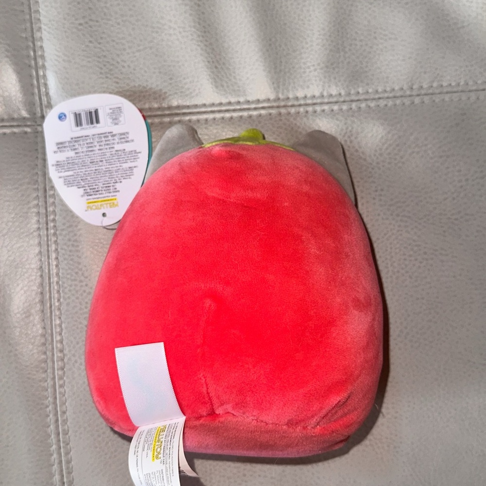 Squishmallows - Picture 2 of 2